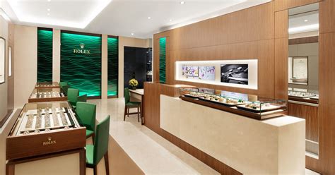 rolex boutique watch palace|watch palace singapore.